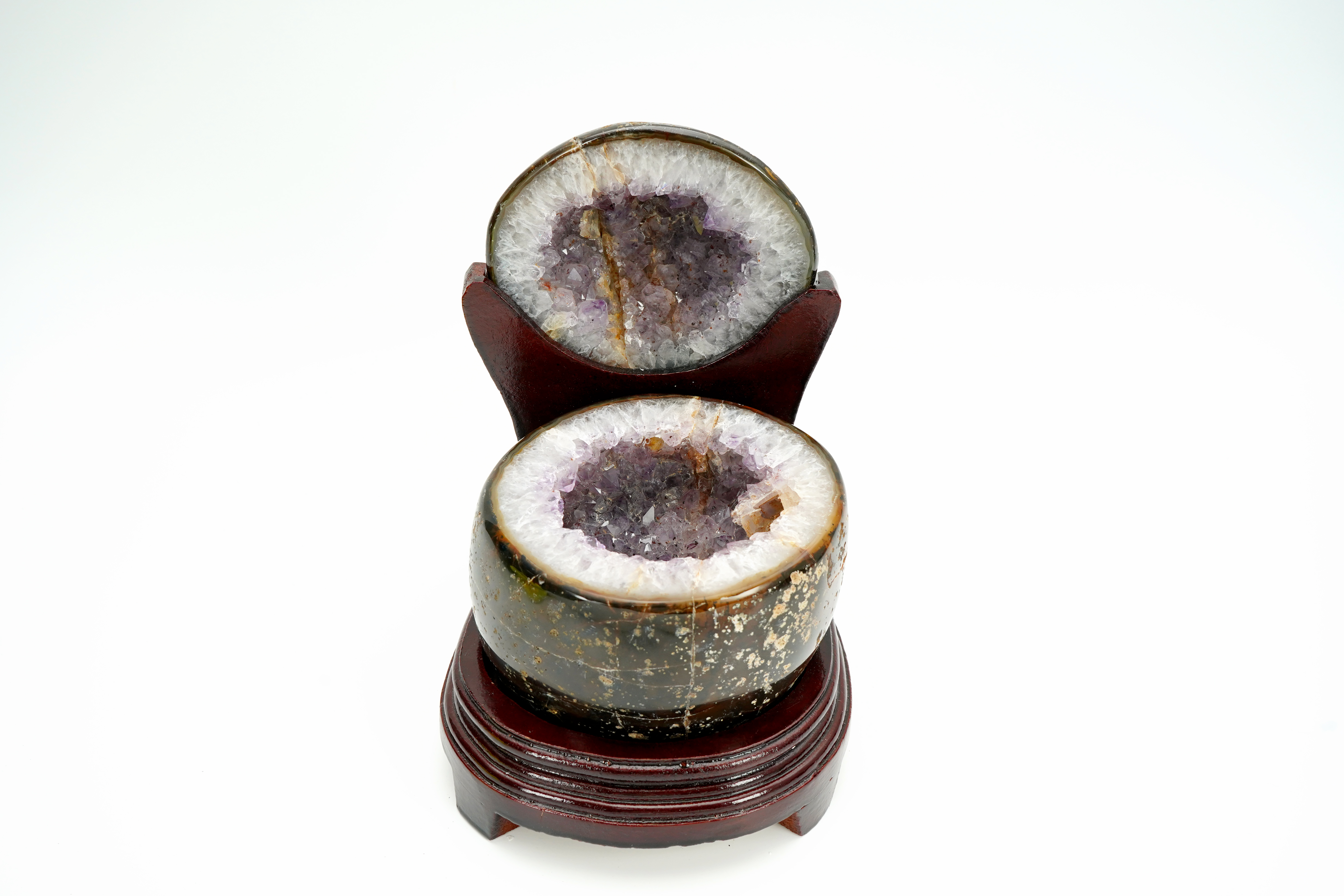 Jewel Box